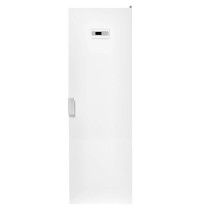 Cушильный шкаф ASKO DC7784V.W