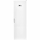 Cушильный шкаф ASKO DC7784V.W