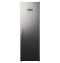 Cушильный шкаф ASKO DC7784V.T