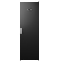 Cушильный шкаф ASKO DC7784V.G