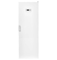 Cушильный шкаф ASKO DC7774V.W