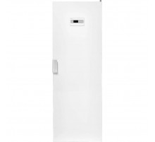Cушильный шкаф ASKO DC7774V.W