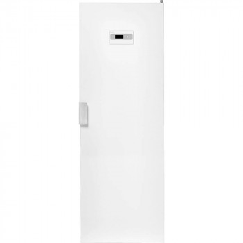 Cушильный шкаф ASKO DC7774V.W