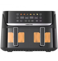 Аэрогриль Hiberg MGD 900 A