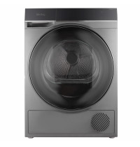 Сушильная машина Korting KD 69IHP10 An