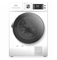 Сушильная машина Korting KD 60T81