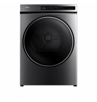 Сушильная машина Korting KD 60IHP83 GR