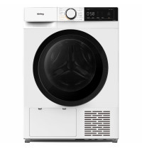 Сушильная машина Korting KD 60HP83