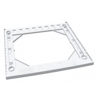 Соединительный элемент Korting DSK 455