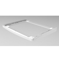 Соединительный элемент Korting DSK 155