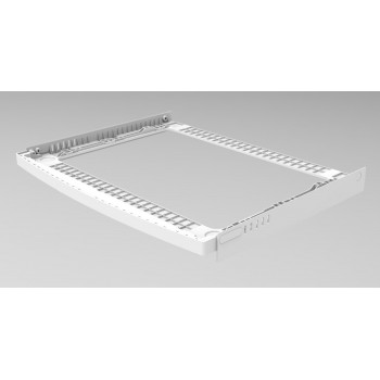 Соединительный элемент Korting DSK 155