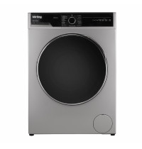 Стиральная машина с сушкой Korting KWD 58L1496 S