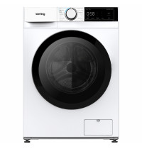 Стиральная машина с сушкой Korting KWD 48IT1496