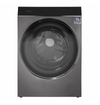 Стиральная машина с паром Korting KWM 60DS1499 An