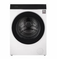 Стиральная машина с паром Korting KWM 60DS1499