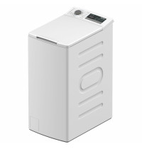 Стиральная машина вертикальная Korting KWMT 1488 I