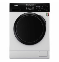 Стиральная машина Korting KWM 44D1460