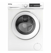 Стиральная машина Korting KWM 42L1065