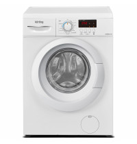 Стиральная машина Korting KWM 40B1270