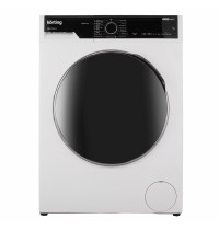 Стиральная машина Korting KWD 58IL14106