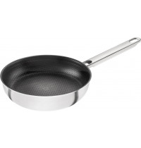 Сковорода с антипригарным покрытием ZWILLING Joy Plus, 20см
