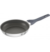 Сковорода с антипригарным покрытием ZWILLING Simplify, 20см