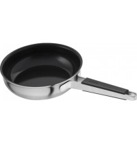 Сковорода с антипригарным покрытием ZWILLING Pure, 20 см