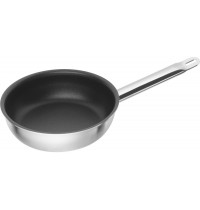 Сковорода без покрытия ZWILLING Pro, 28 см