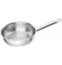 Сковорода без покрытия ZWILLING Pro, 20 см