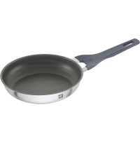 Сковорода без покрытия ZWILLING Simplify, 24 см