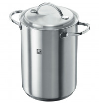 Кастрюля для пасты ZWILLING, 16 см, 4.5 л.