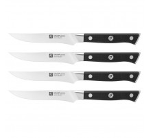 Набор стейковых ножей ZWILLING Spectrum, 4 пр.