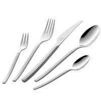 Набор столовых приборов ZWILLING Opus, 30 пр.