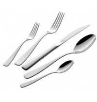 Набор столовых приборов ZWILLING Soho, 30 пр.