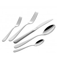 Набор столовых приборов ZWILLING Greenwich, 30 пр.