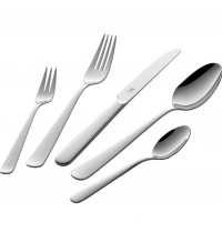 Набор столовых приборов ZWILLING Swing, 30 пр.