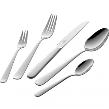 Набор столовых приборов ZWILLING Swing, 30 пр.