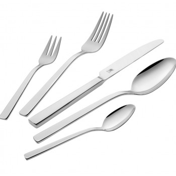 Набор столовых приборов ZWILLING King, 30 пр.