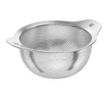 Дуршлаг ZWILLING Table, 20 см