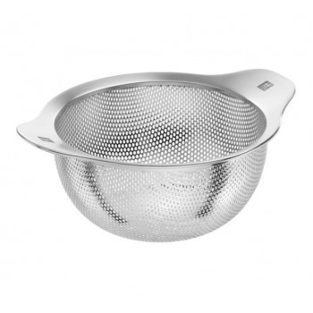 Дуршлаг ZWILLING Table, 20 см