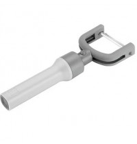 Овощечистка 2-в-1 ZWILLING Z-Cut