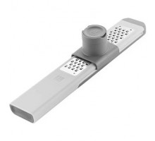 Терка ZWILLING Z-Cut, 27 см