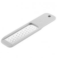 Терка мини ZWILLING Z-Cut