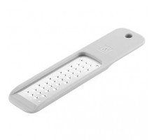 Терка мини ZWILLING Z-Cut