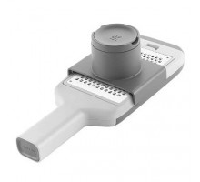 Многофункциональная терка ZWILLING Z-Cut