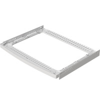 Соединительный элемент Kuppersberg DS 611 W