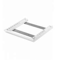 Соединительный элемент Kuppersberg DS 610 W