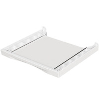 Соединительный элемент Kuppersberg DS 590 W