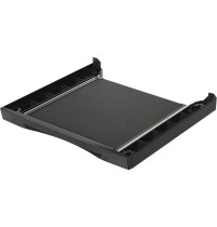 Соединительный элемент Kuppersberg DS 590 GR