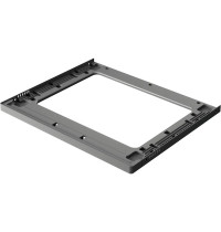 Соединительный элемент Kuppersberg DS 561 GR